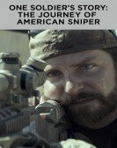 poster_one-soldiers-story-the-journey-of-american-sniper_tt4781700.jpg Free Download