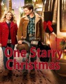 One Starry Christmas (2014) Free Download