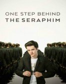 poster_one-step-behind-the-seraphim_tt5335314.jpg Free Download