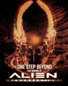 One Step Beyond: Making 'Alien: Resurrection' Free Download