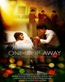 One Stop Away poster