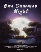 One Summer Night Free Download