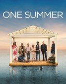 One Summer Free Download