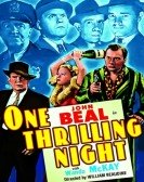 poster_one-thrilling-night_tt0035152.jpg Free Download