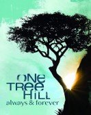 One Tree Hill: Always & Forever Free Download