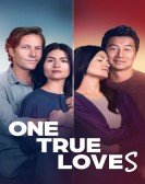 poster_one-true-loves_tt14770620.jpg Free Download