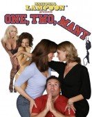 One, Two, Many Free Download