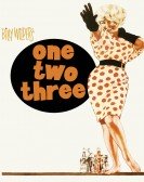 One Two Three Free Download