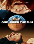 poster_one-under-the-sun_tt5110386.jpg Free Download