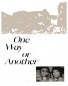 poster_one-way-or-another_tt0075915.jpg Free Download