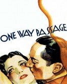 poster_one-way-passage_tt0023305.jpg Free Download