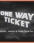 One-Way Ticket Free Download