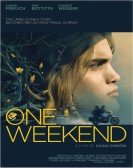 poster_one-weekend_tt2980090.jpg Free Download