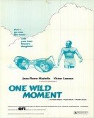 poster_one-wild-mom_tt0076849.jpg Free Download