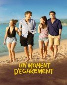 One Wild Moment Free Download