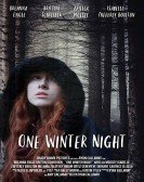 poster_one-winter-night_tt6692264.jpg Free Download