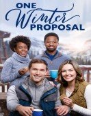 One Winter Proposal Free Download