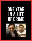 poster_one-year-in-a-life-of-crime_tt0382883.jpg Free Download