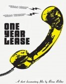 One Year Lea poster