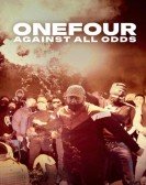 ONEFOUR: Against All Odds Free Download