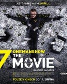 poster_onemanshow-the-movie_tt28335618.jpg Free Download