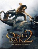 poster_ong-bak-2_tt0785035.jpg Free Download