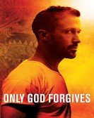 poster_only-god-forgives_tt1602613.jpg Free Download