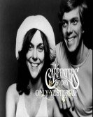 poster_only-yesterday-the-carpenters-story_tt1014805.jpg Free Download