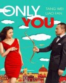 Only You Free Download