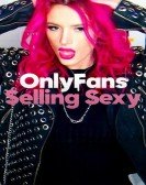 poster_onlyfans-selling-sexy_tt14107670.jpg Free Download