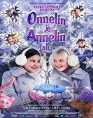 poster_onnelin-ja-annelin-talvi_tt4313216.jpg Free Download