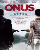 Onus poster