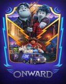 poster_onward_tt7146812.jpg Free Download