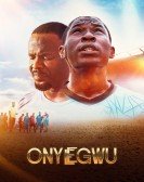 Onye Egwu Free Download