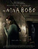 Oo Nina Bobo Free Download