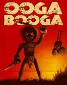 poster_ooga-booga_tt2579836.jpg Free Download