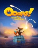 poster_ooops-the-adventure-continues_tt12615474.jpg Free Download