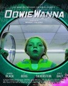 OowieWanna Free Download