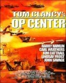 OP Center Free Download