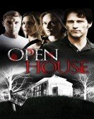 poster_open house_tt1448762.jpg Free Download