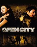 Open City Free Download