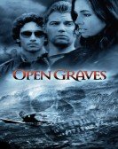 Open Graves Free Download