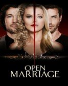 poster_open-marriage_tt6211502.jpg Free Download