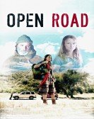 Open Road Free Download