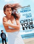 poster_open-your-eyes_tt0125659.jpg Free Download