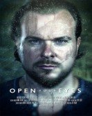 poster_open-your-eyes_tt12492264.jpg Free Download