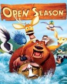 Open Season Free Download