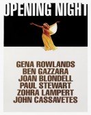 Opening Night (1977) Free Download