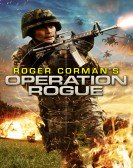 poster_operation am_tt3560658.jpg Free Download