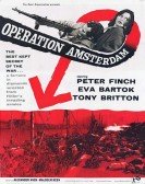 Operation Amsterdam Free Download